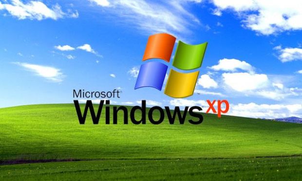 Cand va disparea Windows XP? Sistemul de operare pensionat de Microsoft ramane in top
