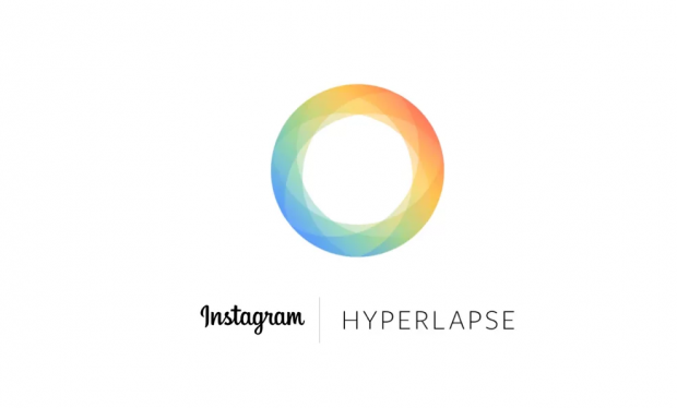 Instagram a lansat Hyperlapse, aplicatia care te transforma in artist in 2 timpi si 3 miscari