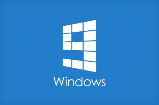 Windows 9 a fost dezvaluit din greseala de Microsoft