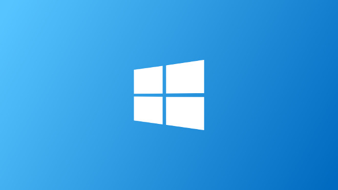 Windows 9. Microsoft a trimis invitatiile pentru un eveniment de presa din 30 septembrie