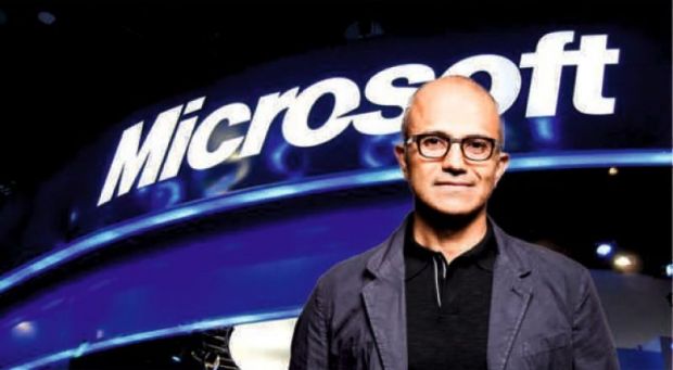 Microsoft e gata sa renunte la brandul Windows Phone