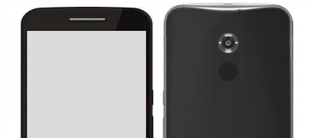 Nexus 6: Primele imagini neoficiale au aparut pe net