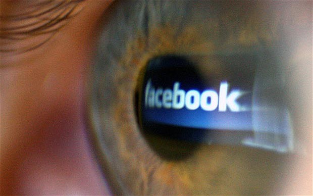 Renuntati la Google si Facebook! Pericolul in care se afla milioane de utilizatori din toata lumea