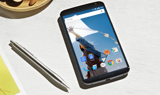 Nexus 6 vs. Galaxy Note 4 vs. LG G3. Cat de bun e telefonul lansat acum de Google. Tabel specificatii