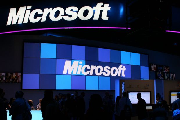 S-a terminat! Dupa 30 de ani de istorie, Microsoft a facut anuntul oficial