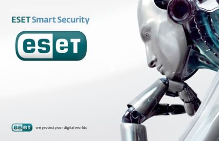 ESET lanseaza noul NOD 32 Antivirus 8 impreuna cu ESET Smart Security 8