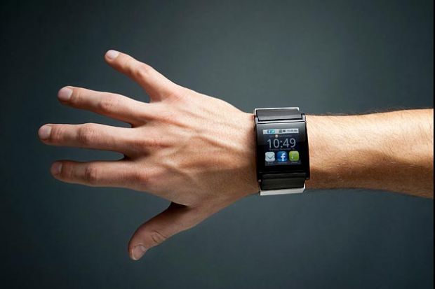 iLikeIT. Vreti sa va cumparati un ceas inteligent? Ce recomandari de SmartWatch au Rares Nastase si George Buhnici