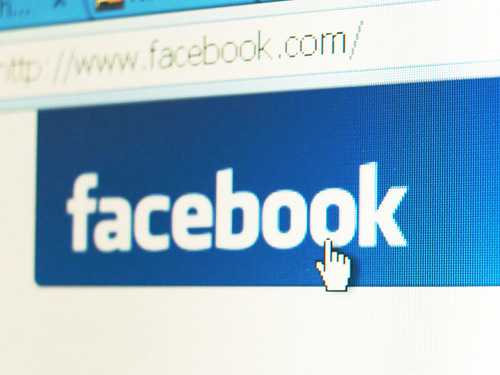 iLikeIT. Pericolele de pe Facebook. Care sunt cele mai recente amenintari de care trebuie sa va protejati