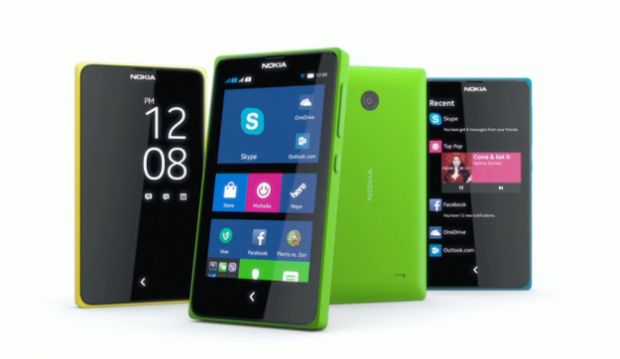Mult asteptatul telefon de top Nokia cu Android ar putea deveni totusi realitate