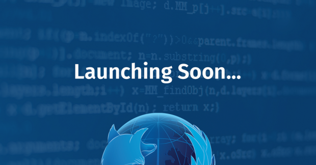 Mozilla pregateste un nou browser, dedicat developerilor