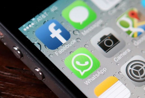Schimbarea facuta de WhatsApp cu ultimul update. Ce poti vedea de acum incolo