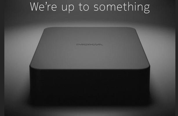 Surpriza de proportii. Nokia a facut anuntul, sunt gata sa intre in competitie cu Apple. Ce au lansat