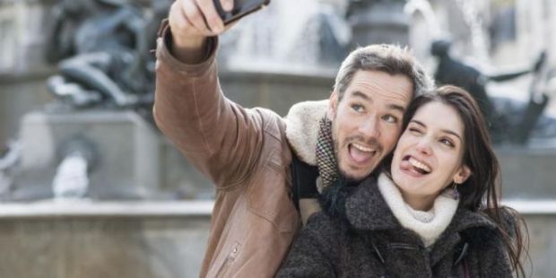 Asta-i o nebunie curata! Primul telefon cu o camera de 50MP! Cand apare