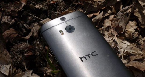 HTC nu va mai lansa M9! Urmatorul smartphone va fi insa impresionant