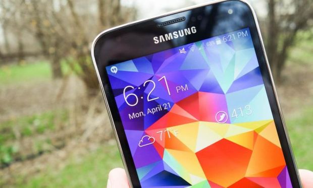 10 stiri pe care trebuie sa le stii in aceasta saptamana: anunt important despre Galaxy S6