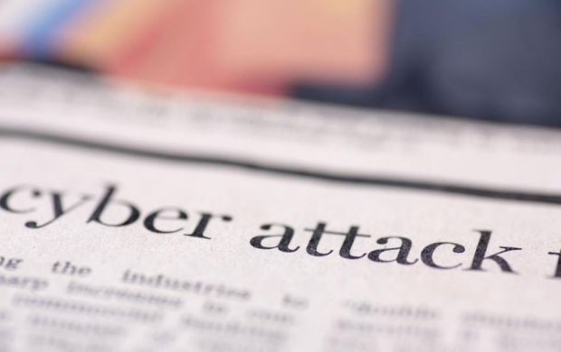 Aduceti-va aminte de 11 septembrie 2001! Avertisment fara precedent al hackerilor! Ce se va intampla