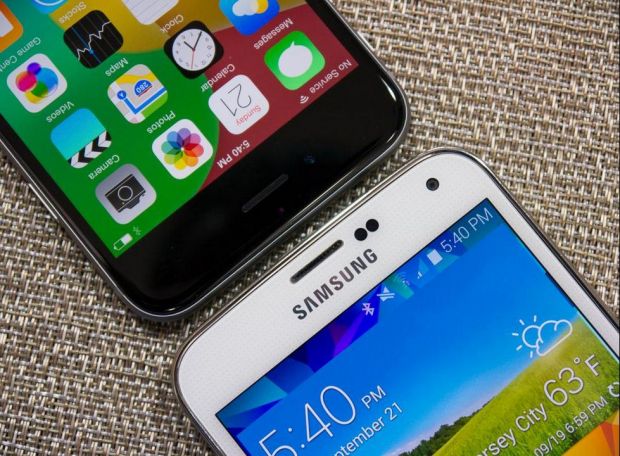 Ti-ai cumparat un nou telefon anul acesta? Iata cele mai mari dezamagiri din 2014