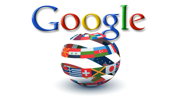 Google ar putea lansa o aplicatie mobila care traduce propozitii vorbite in timp real