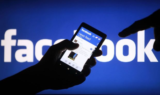 Ai aplicatia de Facebook pe telefon? Atunci sigur ai avut aceasta problema! Cum se poate rezolva