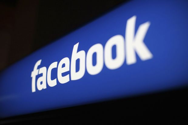Facebook tocmai a facut anuntul! Ai vazut ca poti face asta de acum?