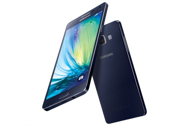 Samsung Galaxy S6 va fi genial! Detaliul anuntat acum schimba tot ce credeai despre telefon