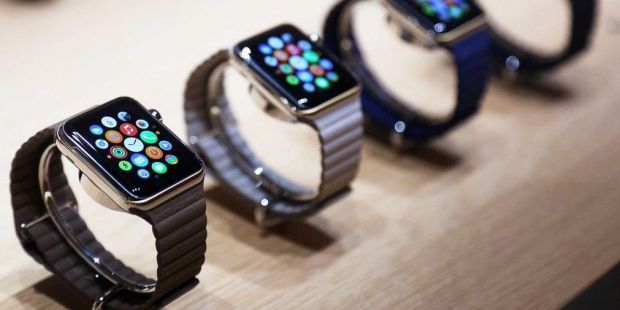 Adevarul pe care Apple nu vrea sa-l spuna utilizatorilor! Ce poate sa faca Apple Watch