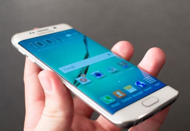 S-a schimbata data de lansare pentru Galaxy Note 5! Cand va aparea cel mai nou telefon Samsung