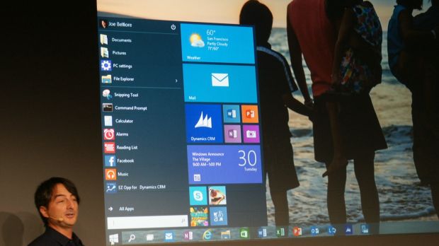 E gata! Microsoft a facut anuntul care va bucura milioane de utilizatori