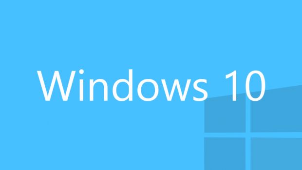 Windows 10 te va forta sa instalezi update-uri