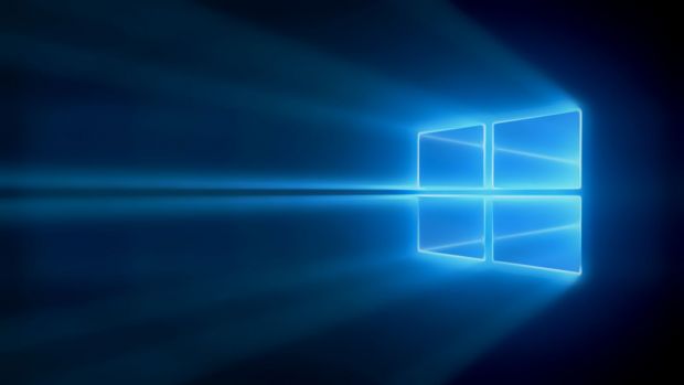 Microsoft a dat lovitura! Pe cate calculatoare s-a instalat Windows 10 in primele 24 de ore!