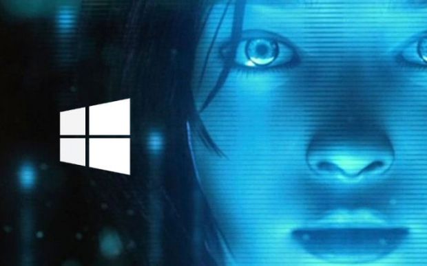 Ce stie Cortana sa faca in Windows 10. Lista celor mai utile comenzi
