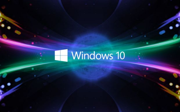 Windows 10 foloseste Internetul tau fara sa iti spuna