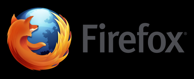 ALERTA pentru toti utilizatorii Mozilla Firefox! Toti cei care folosesc sunt obligati sa faca asta