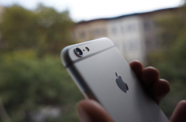 Apple ia o decizie care va dezamagi multi fani. Cat vor costa iPhone 6s si iPhone 6s Plus