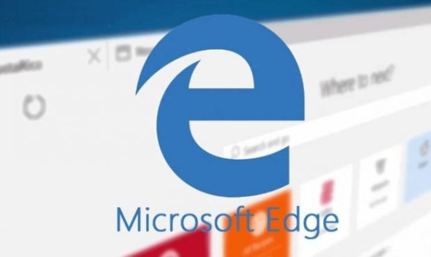 Microsoft joaca dur. Ce se intampla cand vrei sa-ti descarci Chrome sau Firefox pe Windows 10