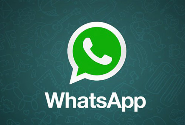 Avertisment de la WhatsApp: nu deschideti aceste mesaje