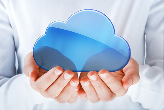 Eveniment gratuit la Bucuresti, pentru cei care vor sa inteleaga mai bine tehnologiile cloud