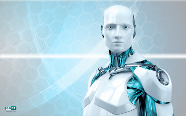 ESET lanseaza Smart Security 9 si NOD32 Antivirus 9. Protectie suplimentara pentru platile online