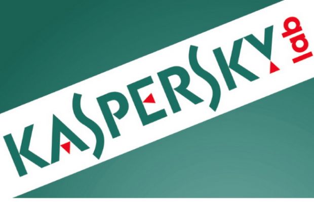 1 din 3 atacuri malware cauzeaza pierderi financiare