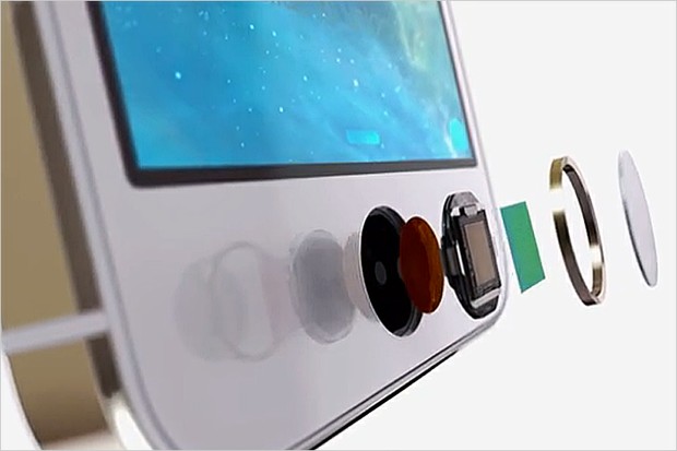 Apple surprinde pe toata lumea! Cu ce va veni iPhone 7