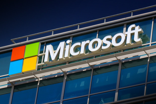 Ce se intampla in martie 2016. Toti cei care au Windows trebuie sa stie asta