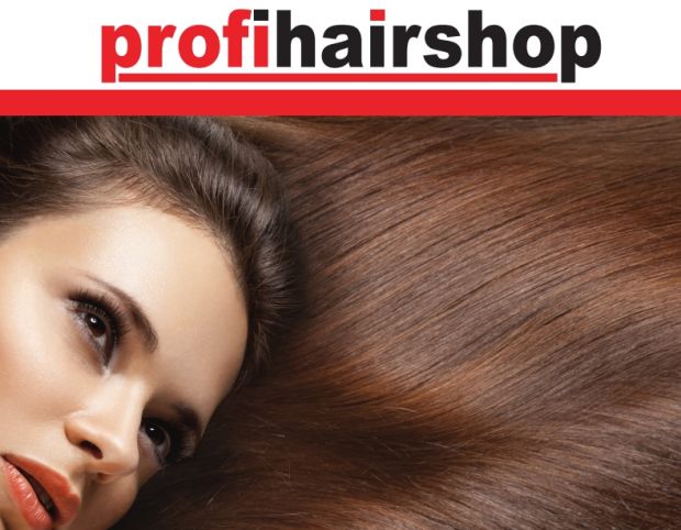 ContentSpeed anunta cel mai nou partener in eCommerce: Profihairsop, din domeniul produselor profesionale de ingrijire si infrumusetare