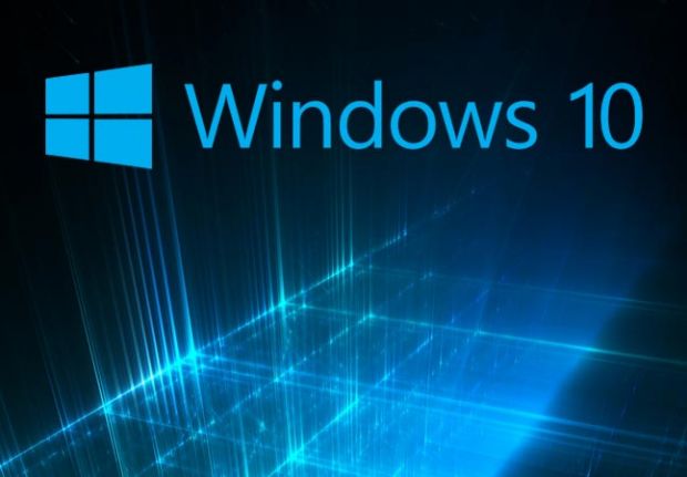 Windows 10 primeste cel dintai update major. Microsoft ne recomanda in sfarsit cu toata increderea noua versiune