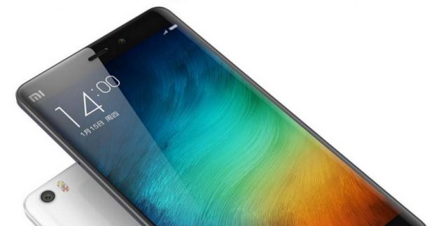 Noul rival pentru iPhone 6s, Galaxy S6 si Xperia Z5! Ce se va anunta pe 24 noiembrie