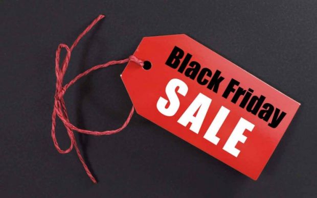 5 gadgeturi pe care nu trebuie sa le ratezi de Black Friday! Iata cele mai tari oferte