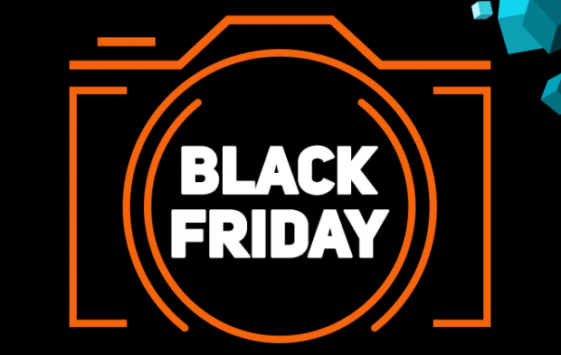 Toate reducerile de Black Friday la F64. Cel mai scump aparat vandut: 19,998 de lei