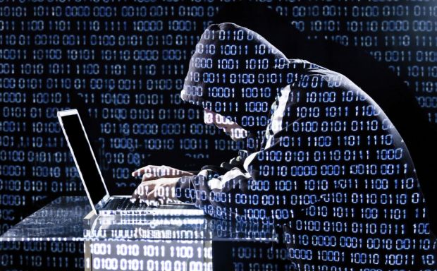 Kaspersky Lab: Numarul mercenarilor cibernetici va creste in 2016