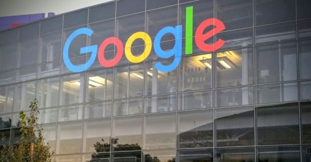 Google revolutioneaza tehnologia! Gadgetul care va salva vieti