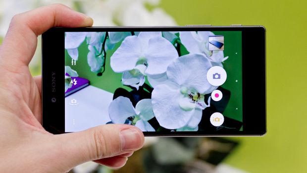 Decizie dura Samsung si LG iau. Asta anul viitor nu lanseaza, desi asteptau mult fanii