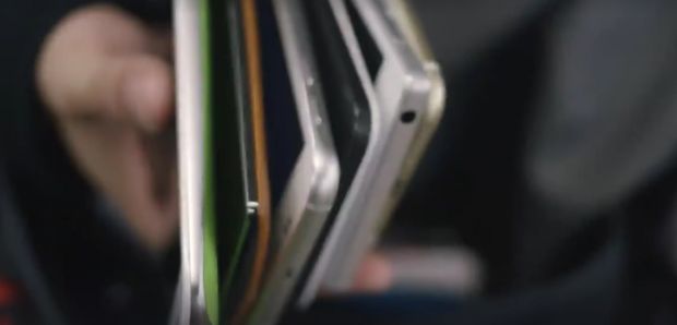 Galaxy S6 vs iPhone 6s vs Nexus 5X vs LG G4 vs Moto x vs Xperia Z5. Care e telefonul cu cea mai buna camera